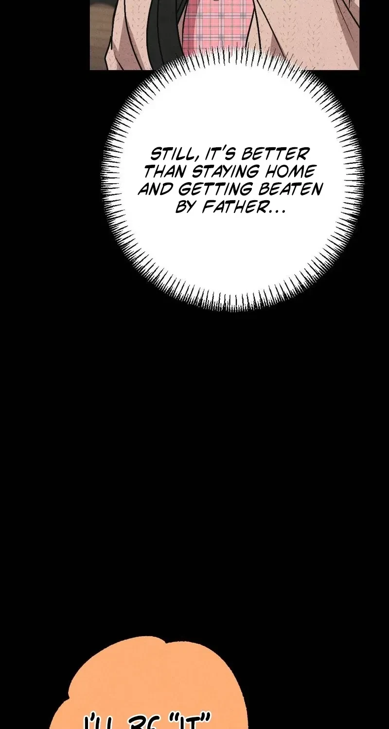 Your Wife Chapter 29, page 34