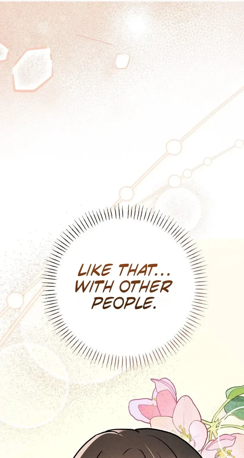 Your Wife Chapter 29, page 41