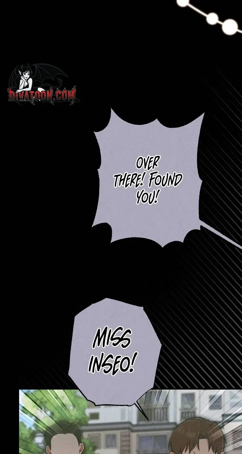 Your Wife Chapter 29, page 43