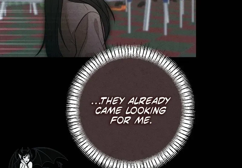 Your Wife Chapter 29, page 45