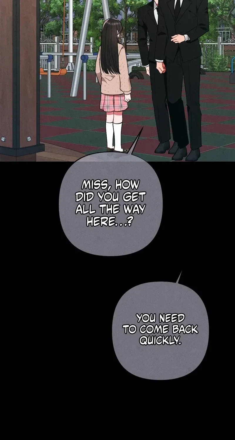 Your Wife Chapter 29, page 47