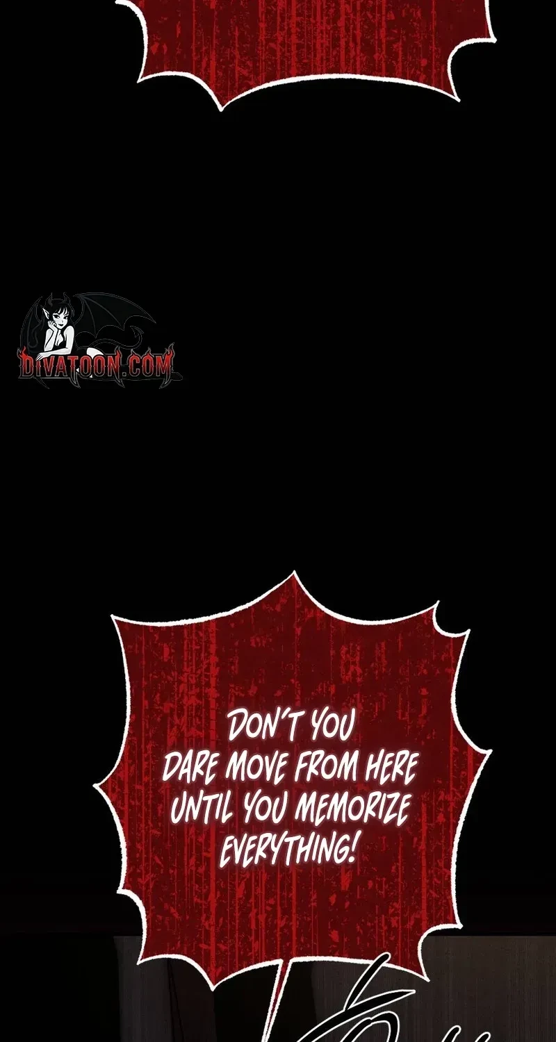 Your Wife Chapter 29, page 53