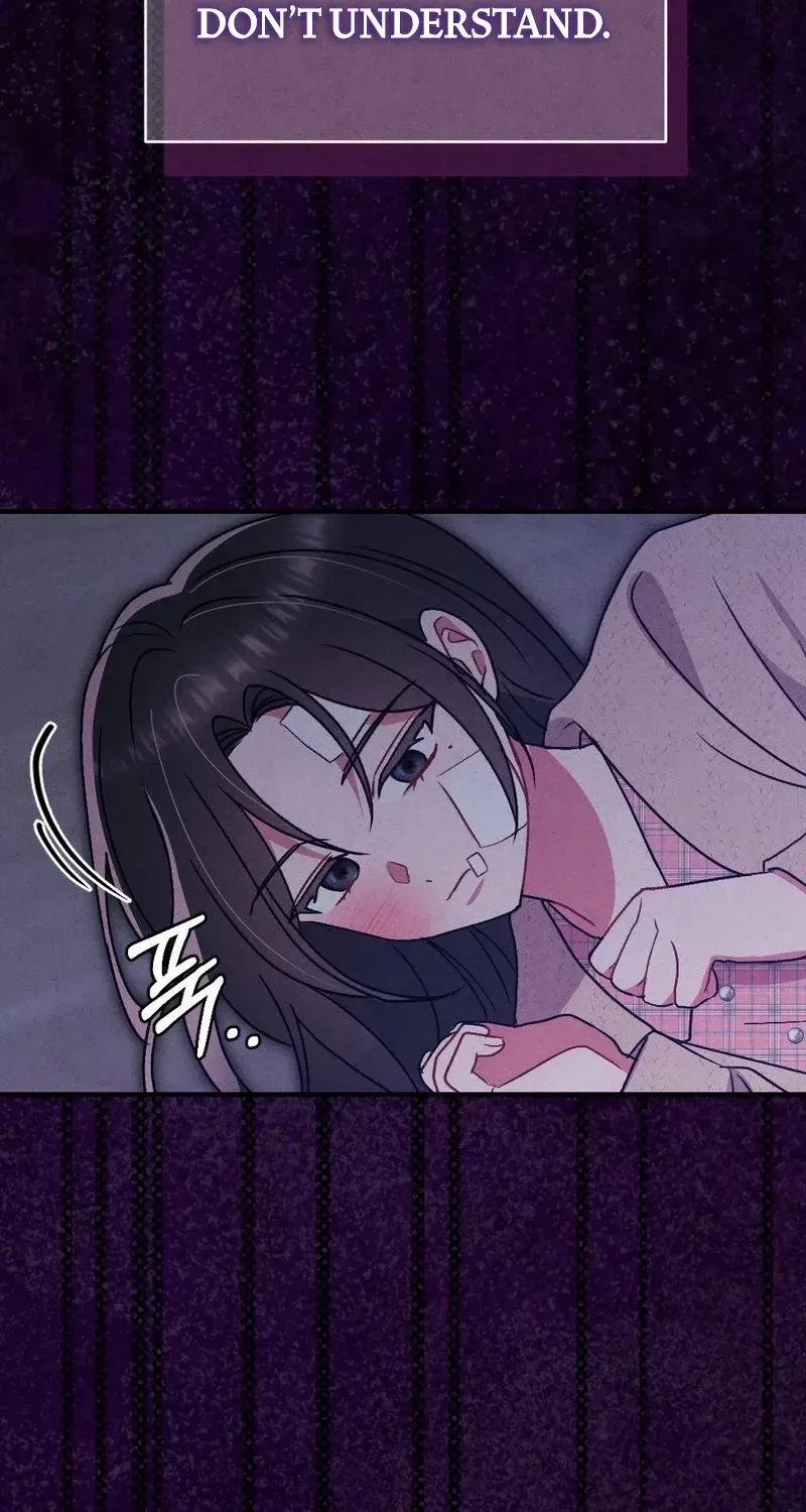 Your Wife Chapter 29, page 59