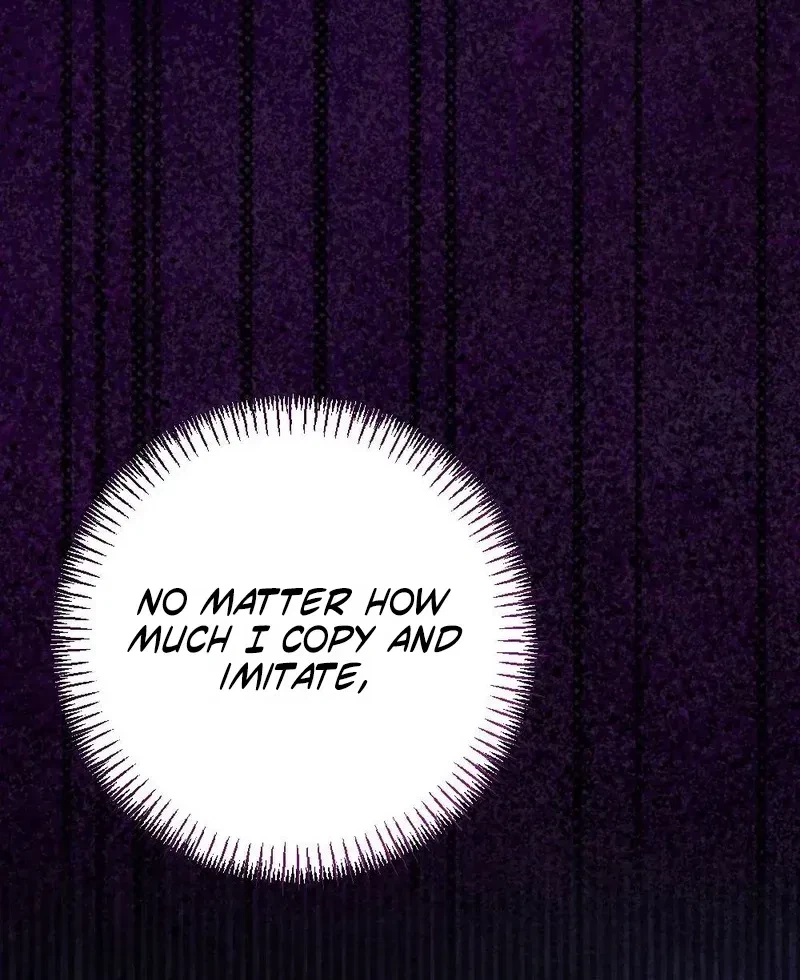 Your Wife Chapter 29, page 60