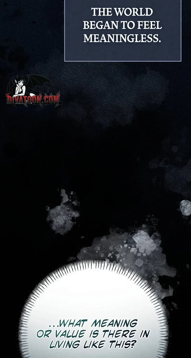 Your Wife Chapter 29, page 63