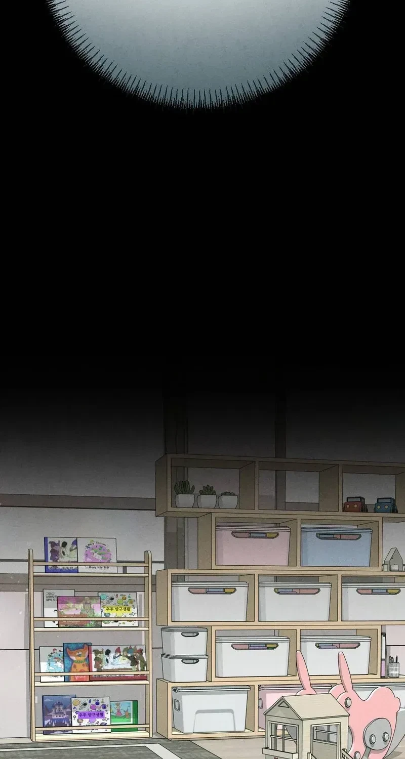 Your Wife Chapter 29, page 64