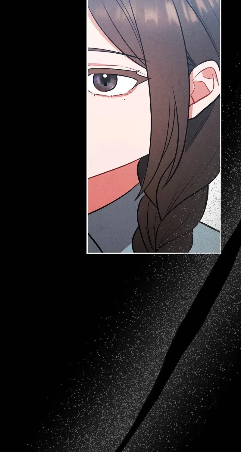 Your Wife Chapter 29, page 69