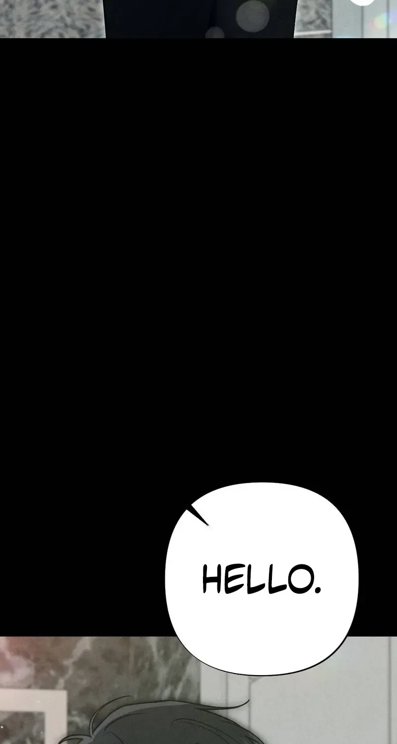 Your Wife Chapter 29, page 72