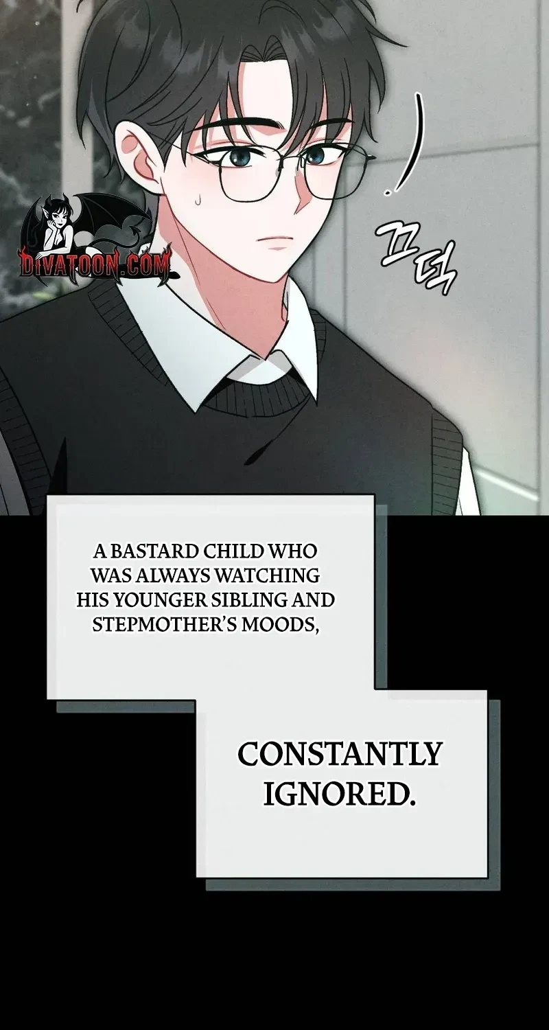 Your Wife Chapter 29, page 73