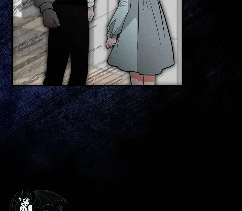 Your Wife Chapter 29, page 75