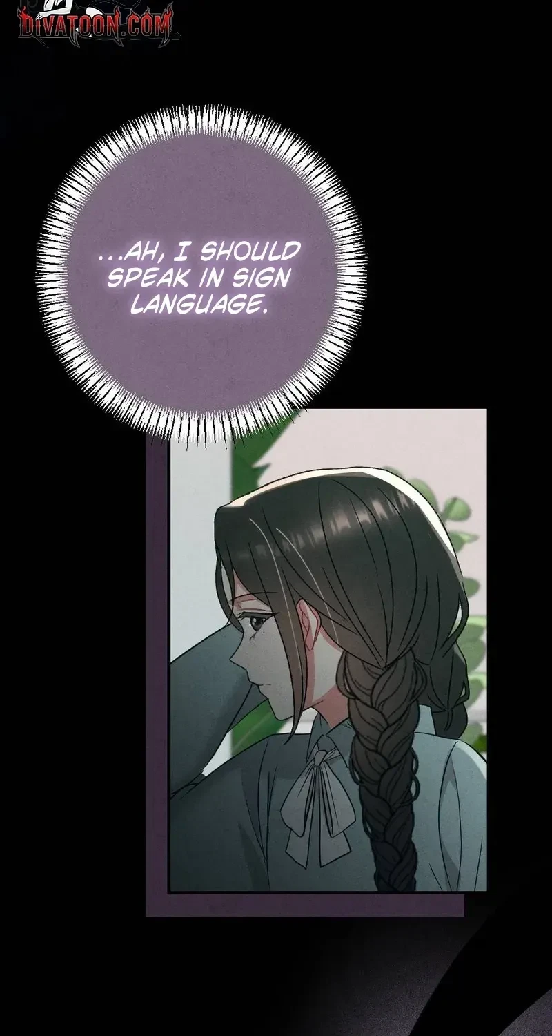 Your Wife Chapter 29, page 76