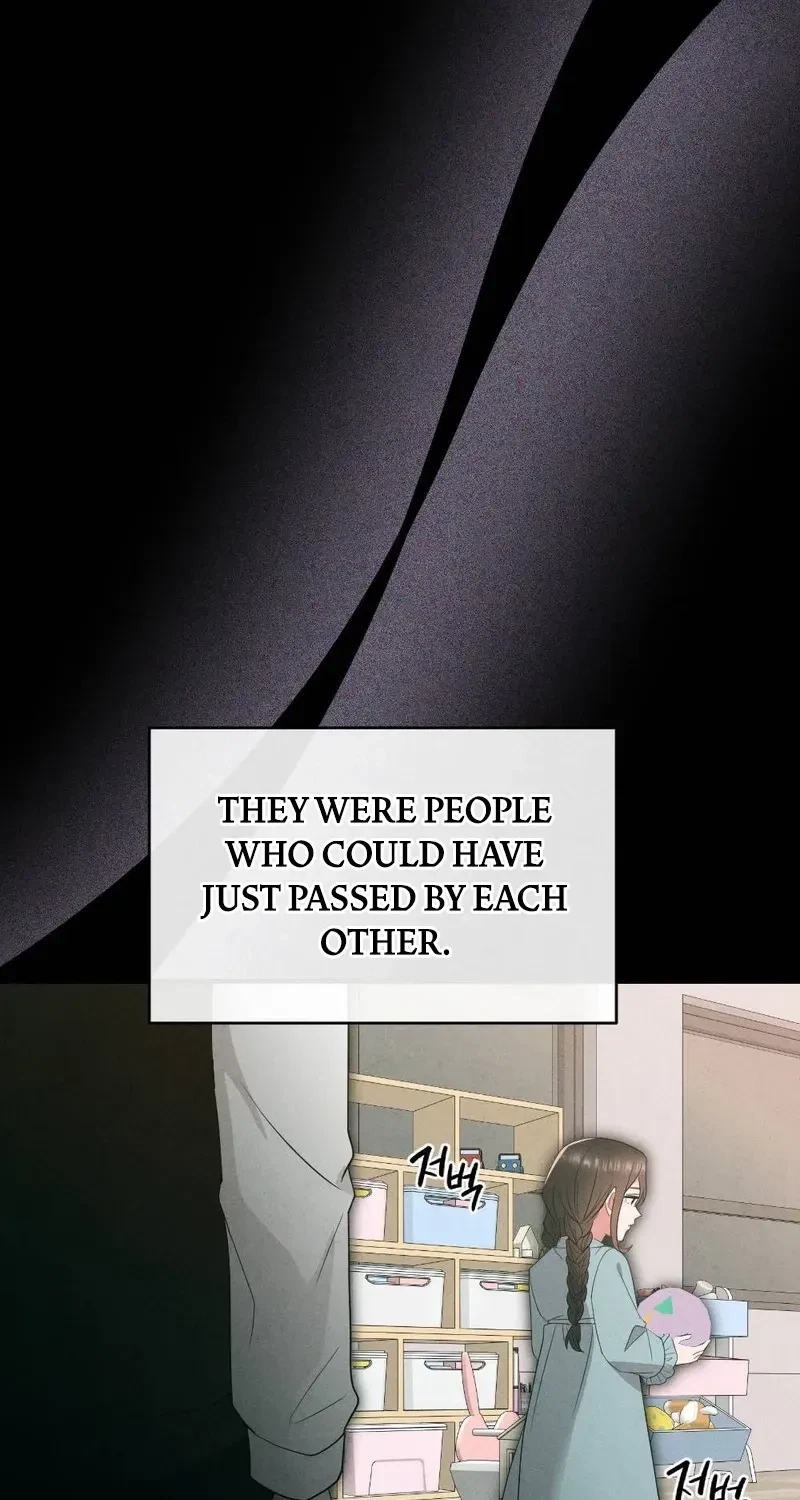 Your Wife Chapter 29, page 77