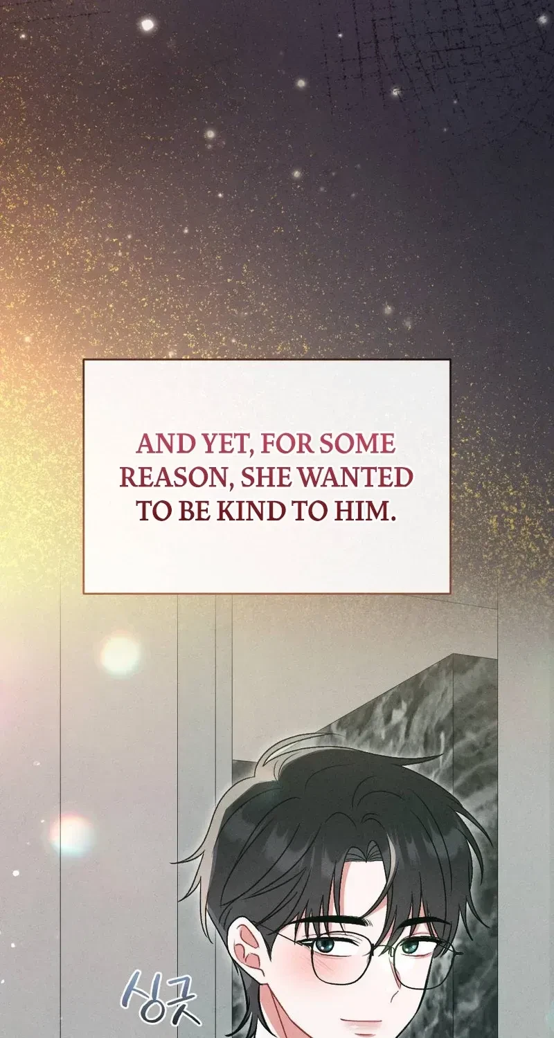 Your Wife Chapter 29, page 81