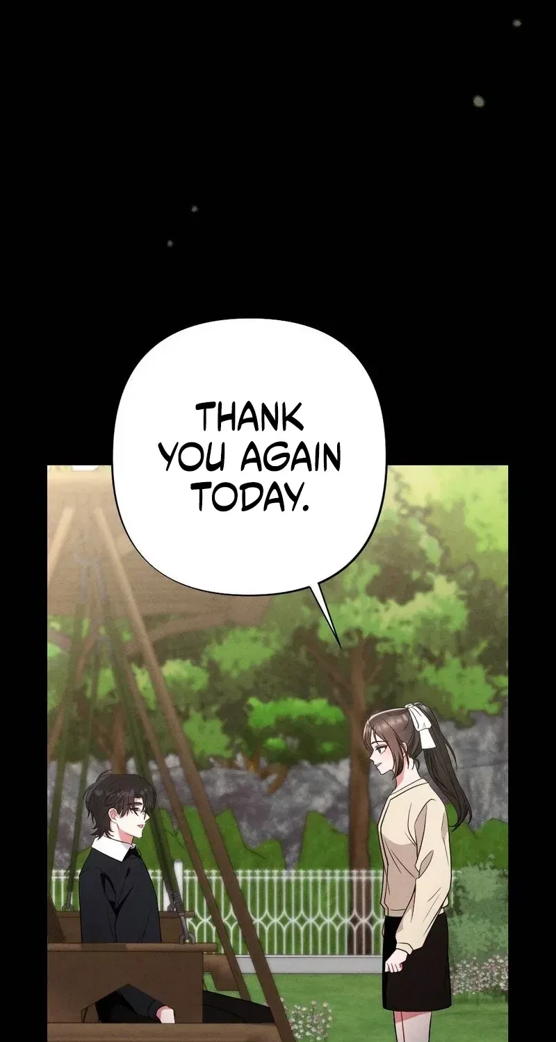 Your Wife Chapter 29, page 87