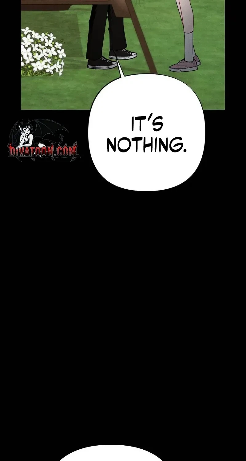 Your Wife Chapter 29, page 88