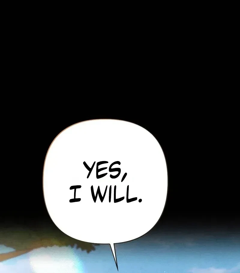 Your Wife Chapter 29, page 90