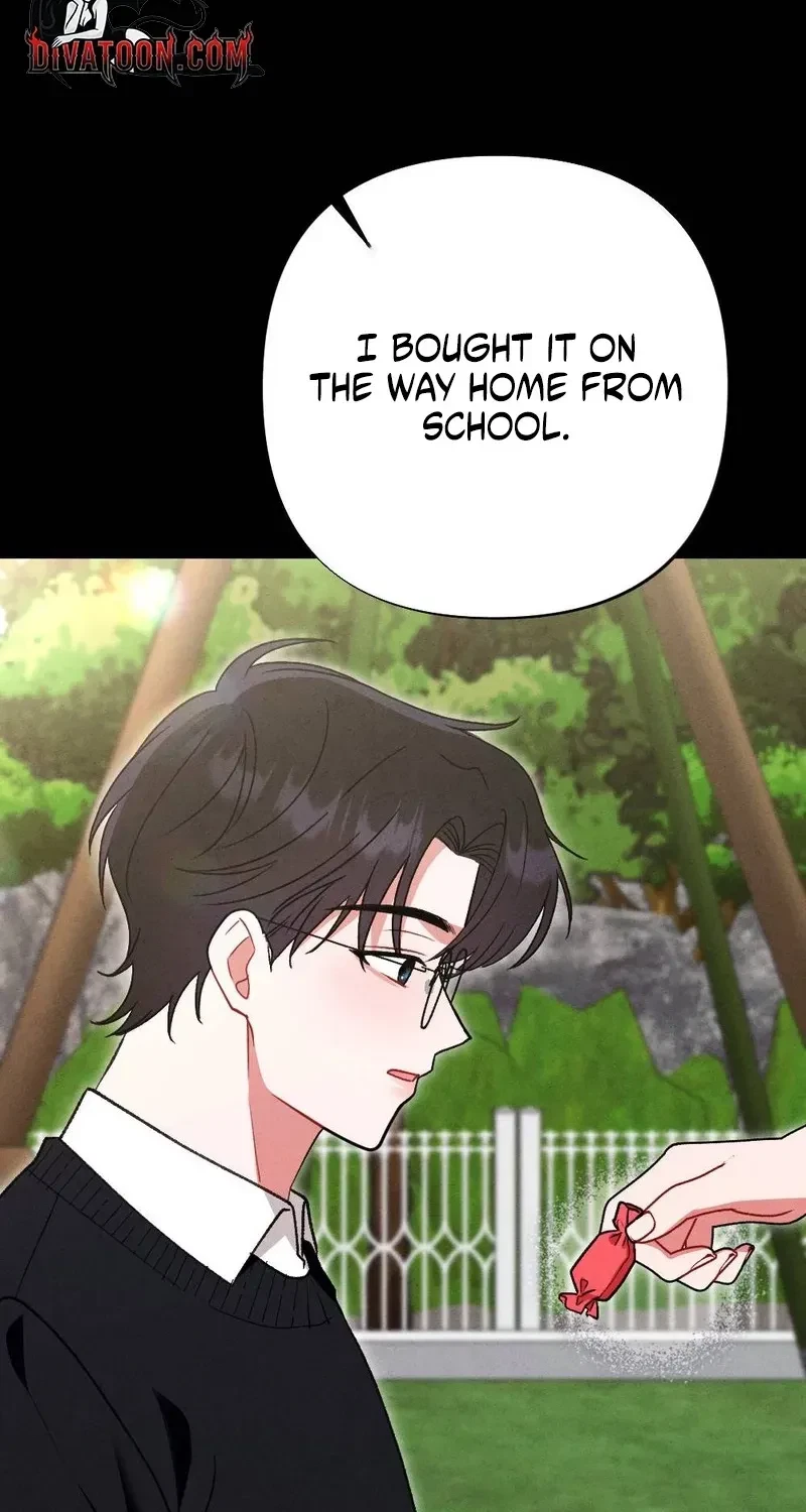 Your Wife Chapter 29, page 98
