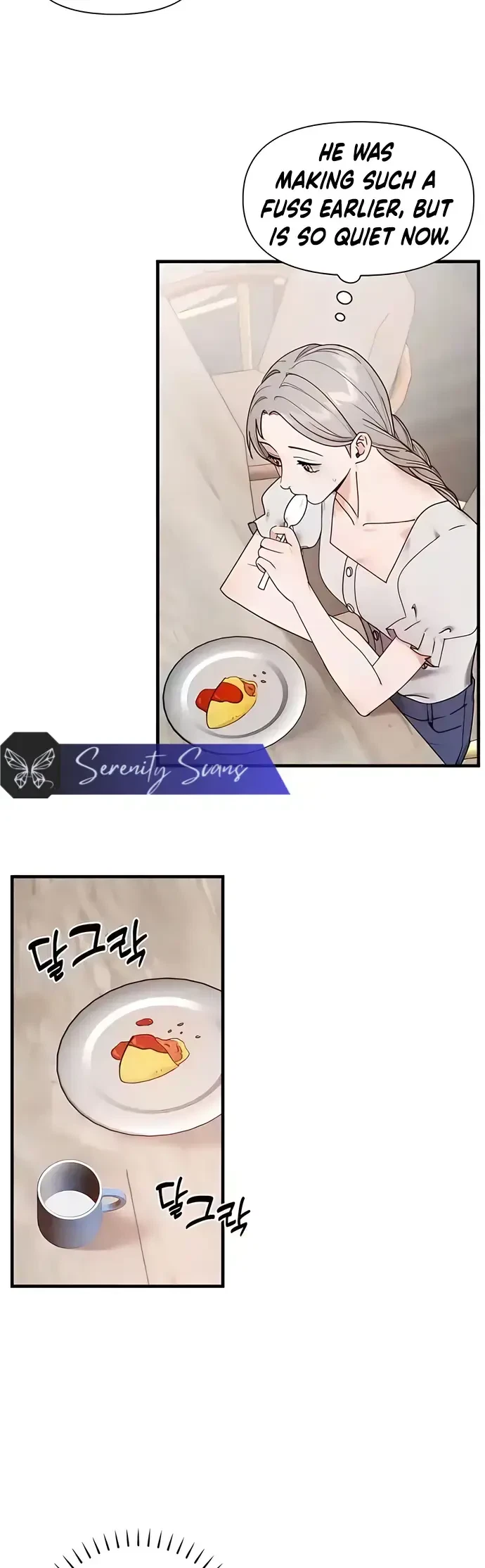 Chapter 5, page 10