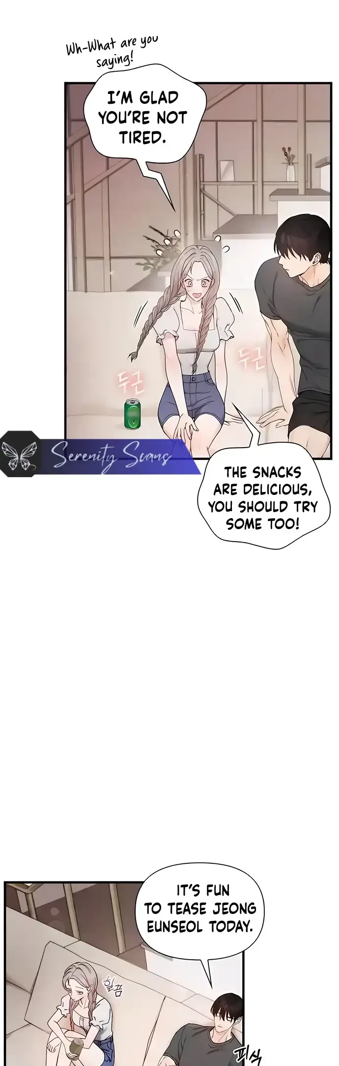 Chapter 5, page 17