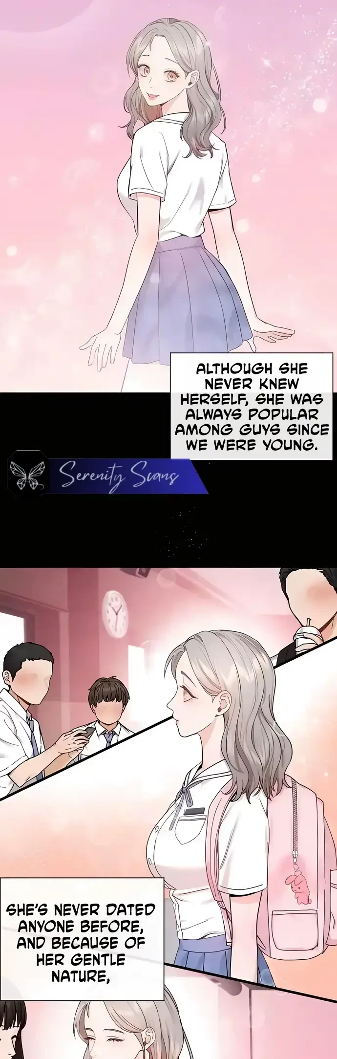 Chapter 5, page 33