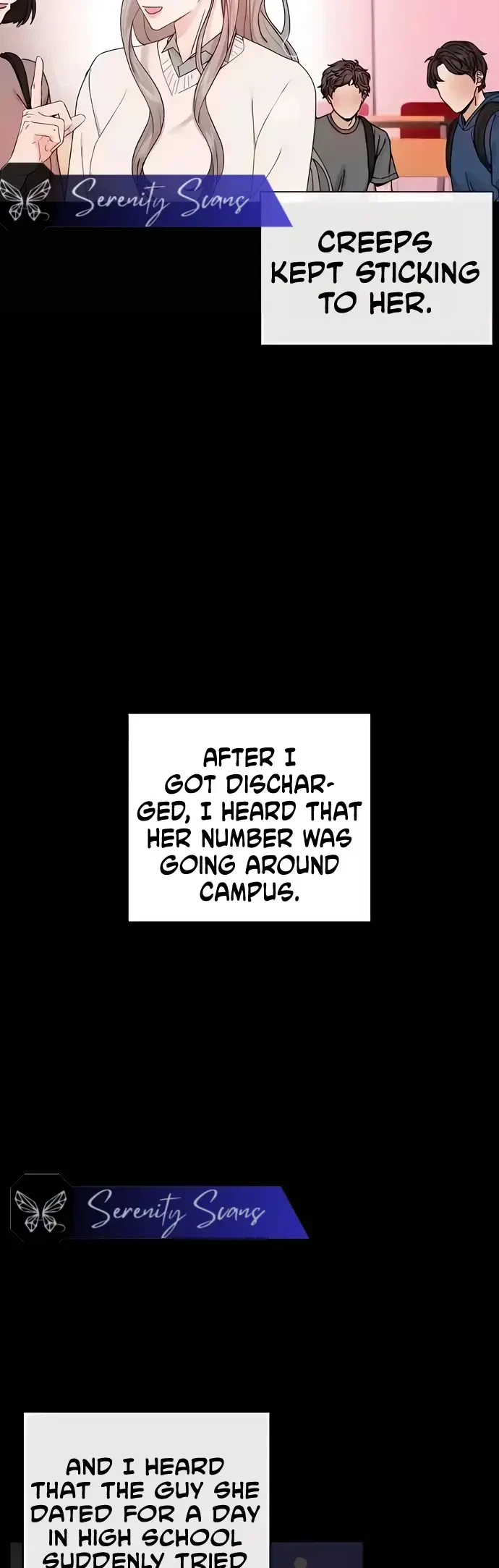 Chapter 5, page 34