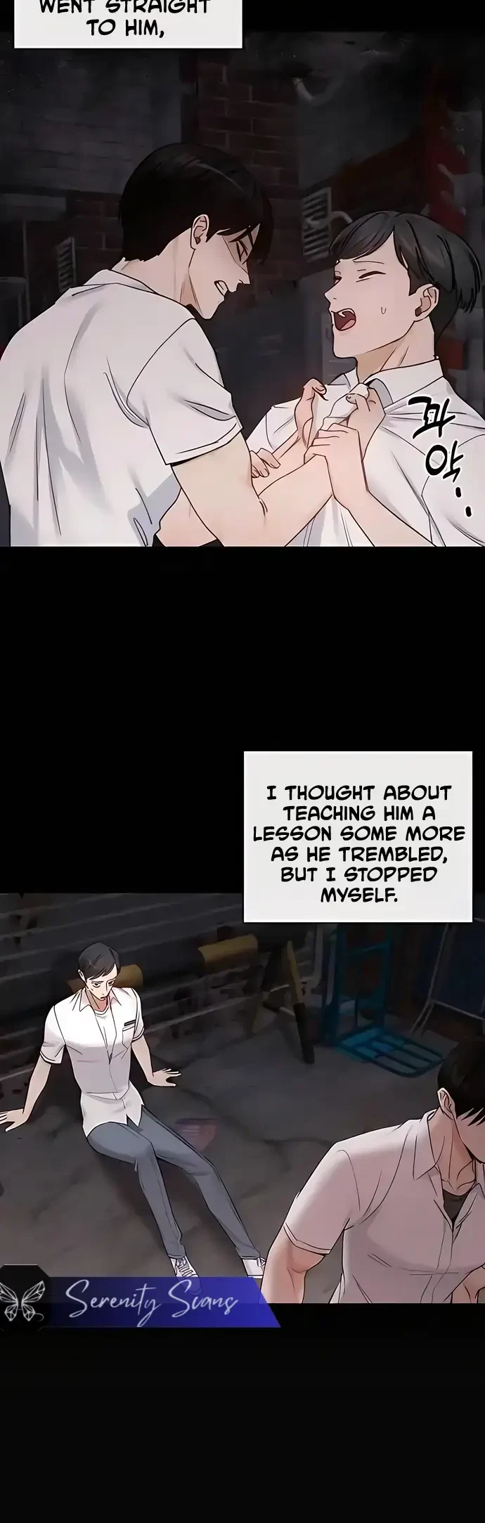 Chapter 5, page 36