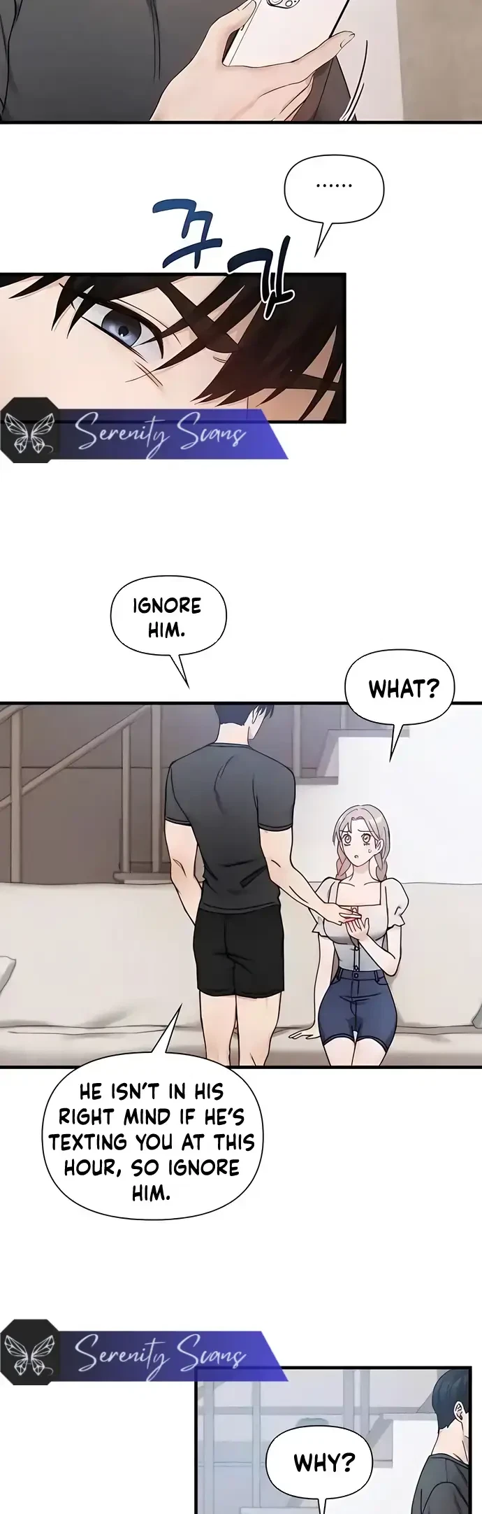Chapter 5, page 4