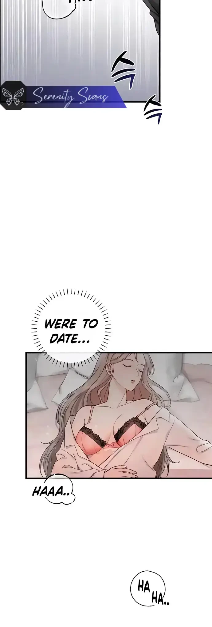 Chapter 5, page 42