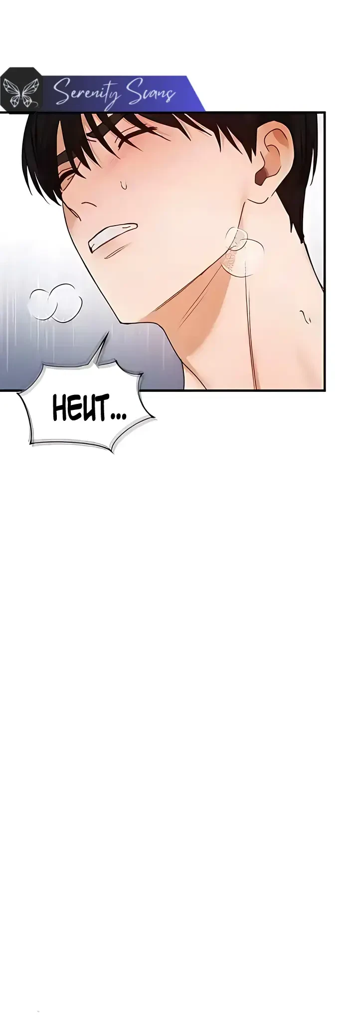 Chapter 5, page 43