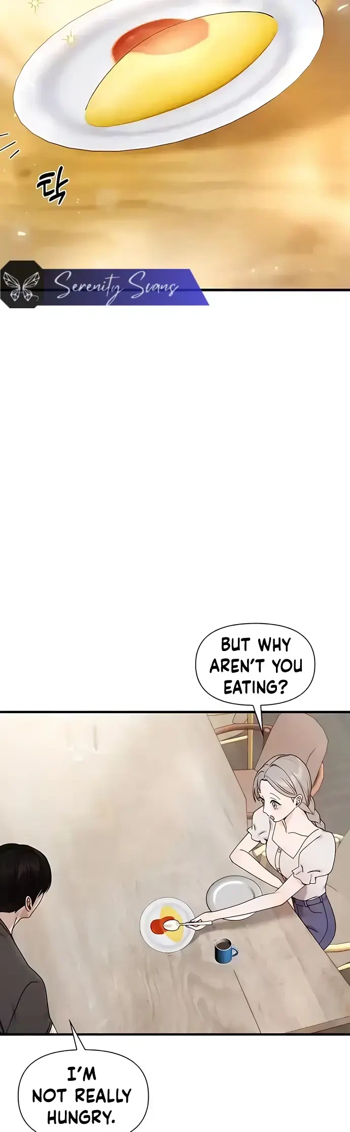 Chapter 5, page 9