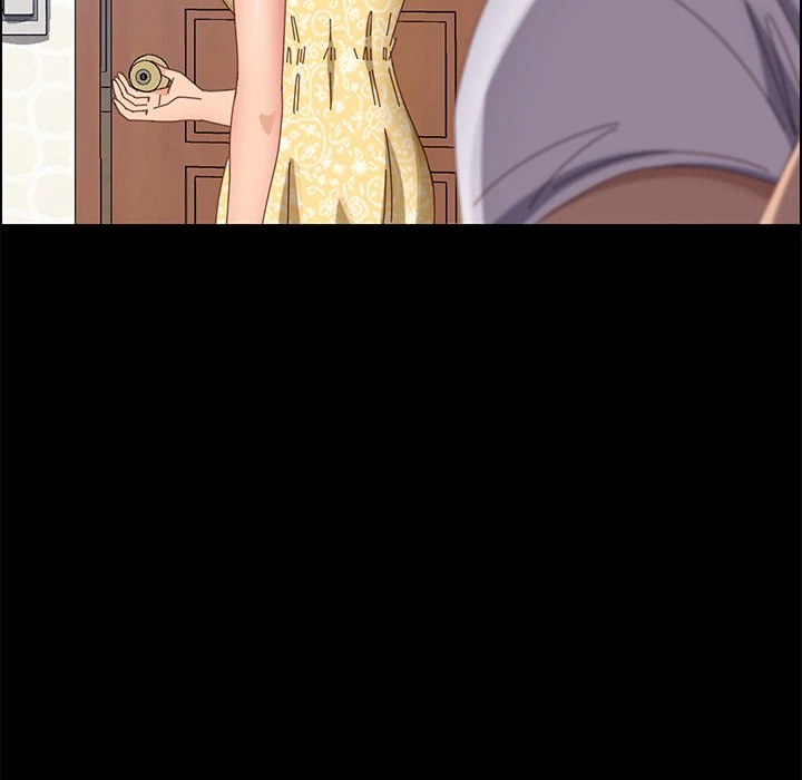 Chapter 43, page 10