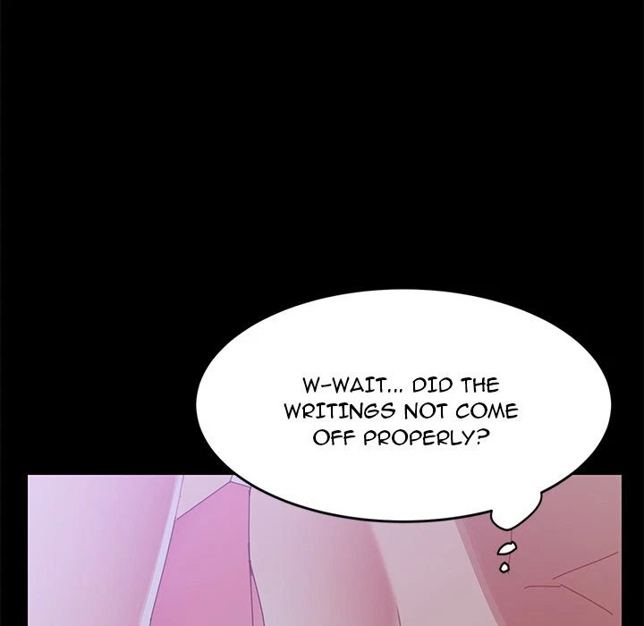 Chapter 43, page 103