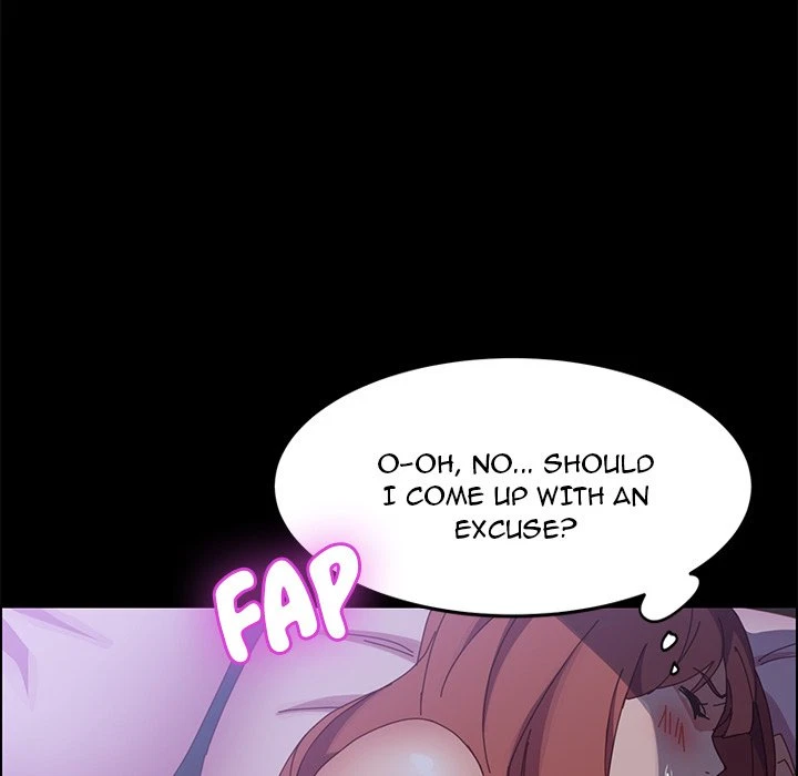 Chapter 43, page 105