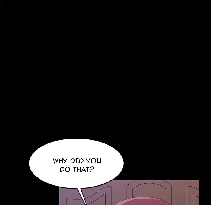 Chapter 43, page 11
