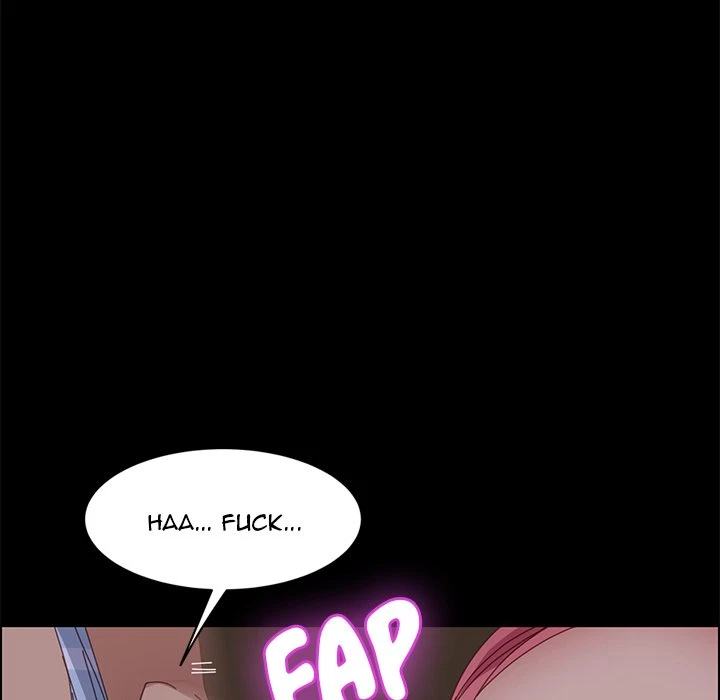 Chapter 43, page 112