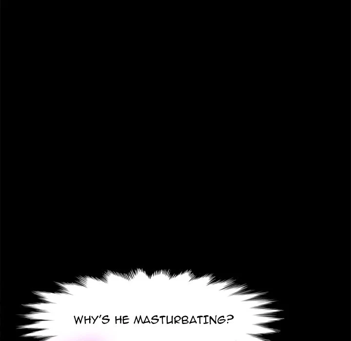 Chapter 43, page 114