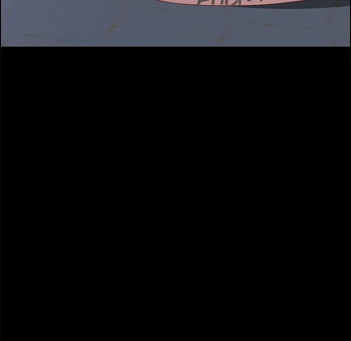 Chapter 43, page 124