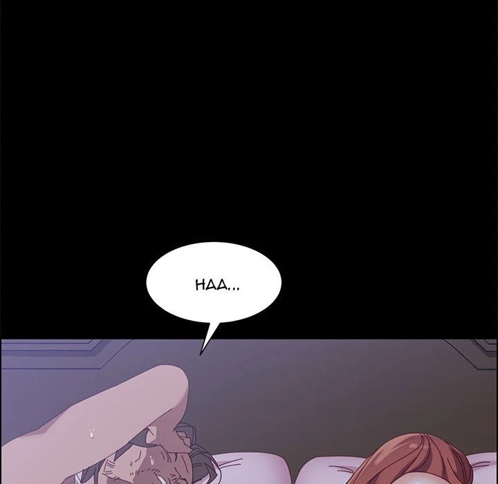 Chapter 43, page 125