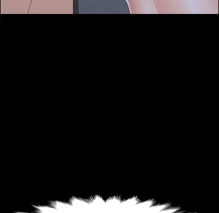 Chapter 43, page 127
