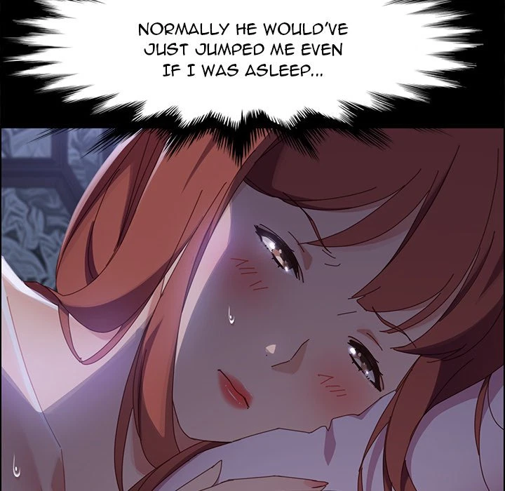 Chapter 43, page 128