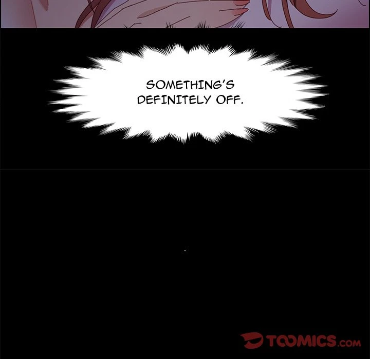 Chapter 43, page 129