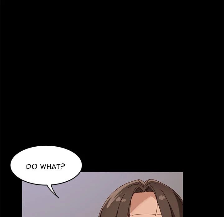 Chapter 43, page 13