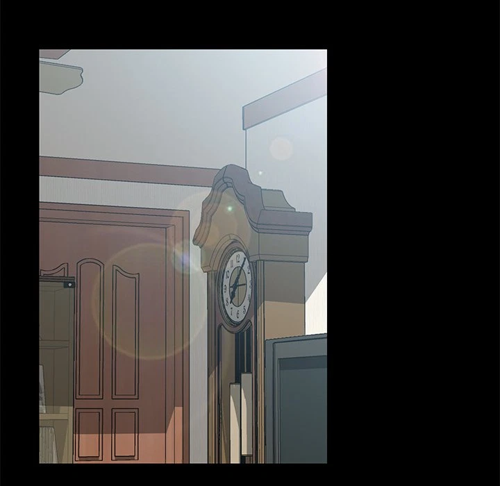 Chapter 43, page 132