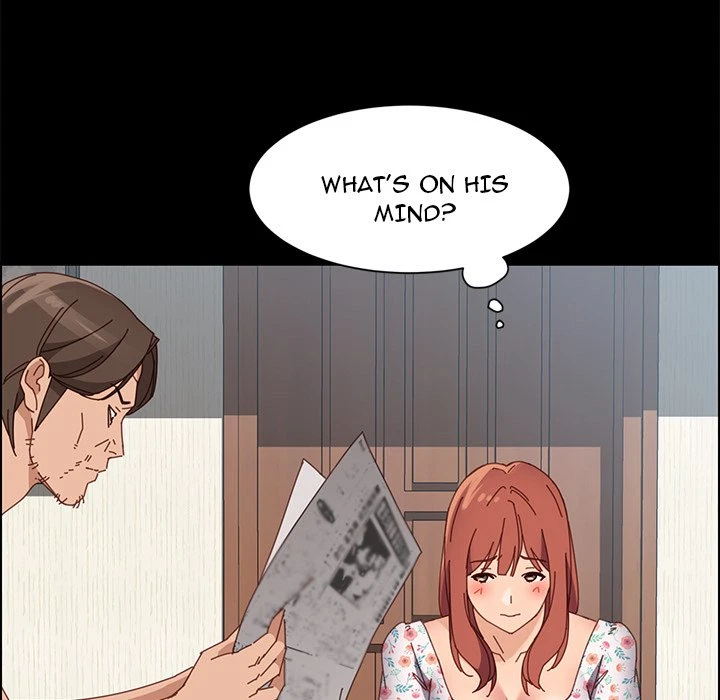 Chapter 43, page 136