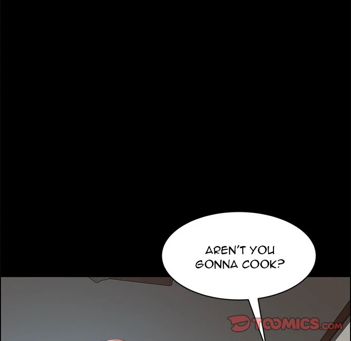 Chapter 43, page 138