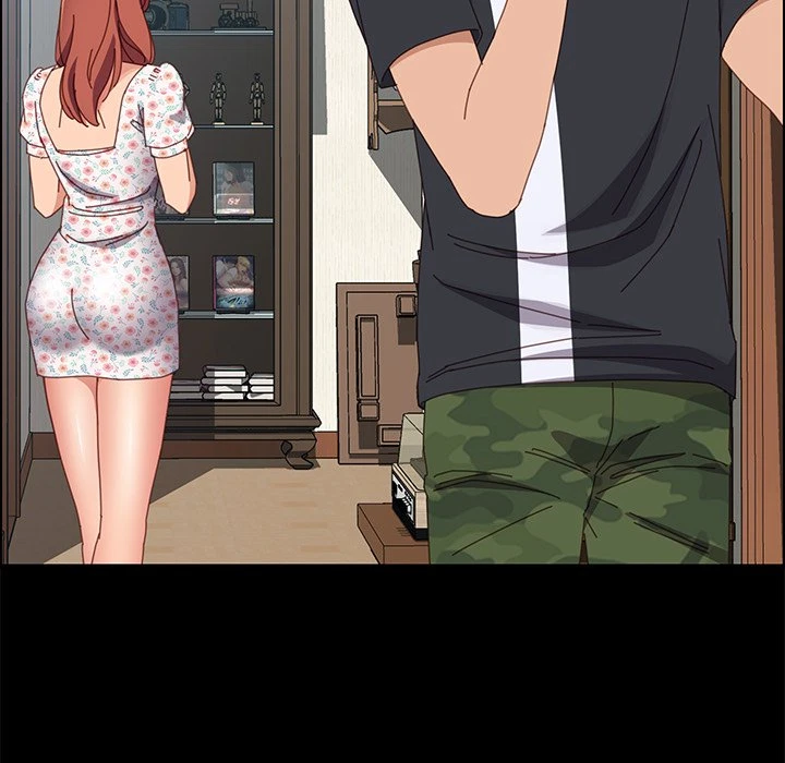 Chapter 43, page 142