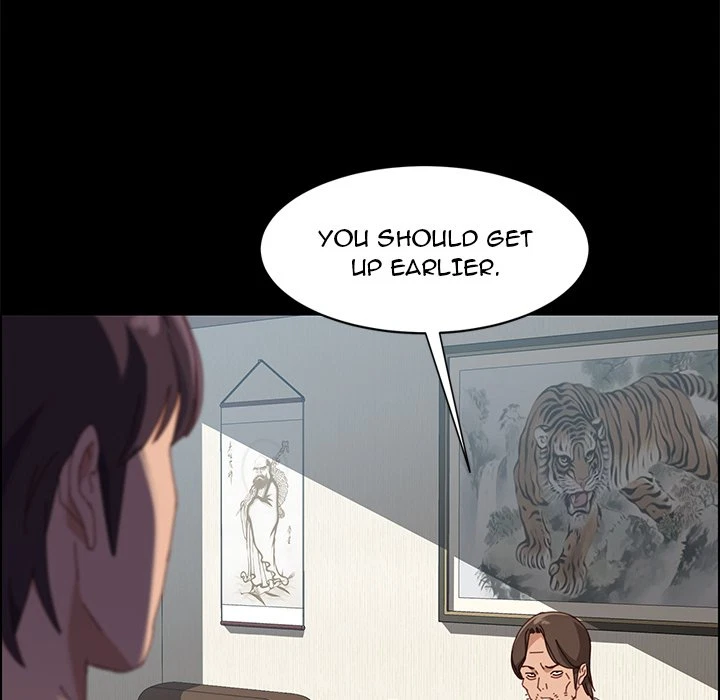 Chapter 43, page 144