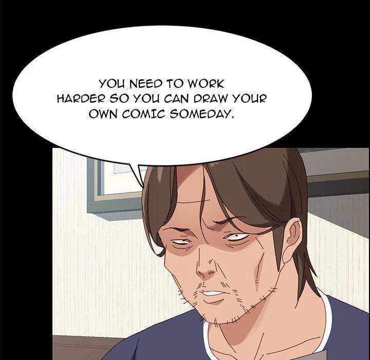 Chapter 43, page 146