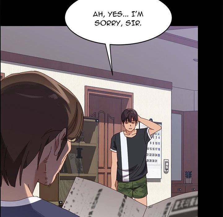 Chapter 43, page 148