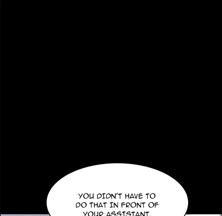 Chapter 43, page 15